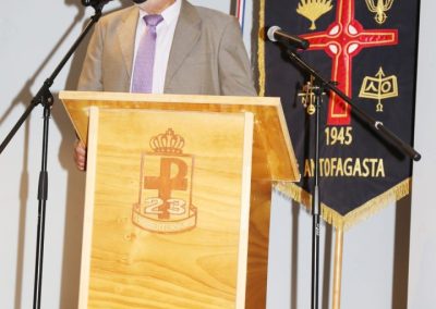 Escuela Presbiteriana
