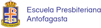 escuelapresbiteriana.com
